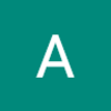 arajams